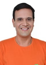 VITOR MORAES