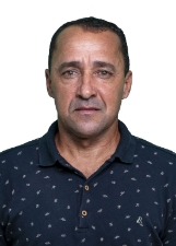 VALDEMIR BRAIDA (ESQUERDINHA)