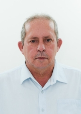 ISAIAS TIMÓTEO