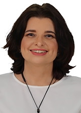 PAULA BRASIL