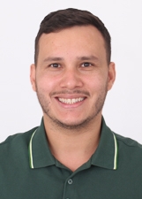 EBINHO SOUZA