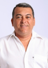 VALDINEI LOURENÇO