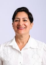 ZANGE MARVILA