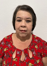 MARIA DO LAVADOR