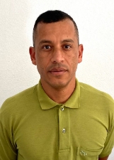 PROFESSOR MARCINHO