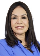 VILMA SOARES LOUZADA