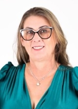 DILMA CALOTT