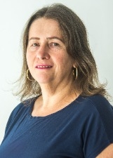 DELMIRA BEHRENDT