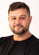 MARCELO LEPAUS