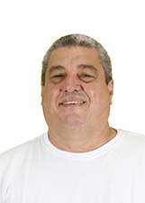 ERALDINHO DA SAÚDE