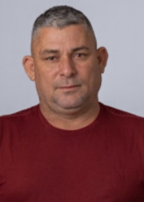 MÁRCIO MENDONÇA