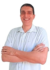 PROFESSOR BRENO