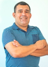 FABRICIO BATATA