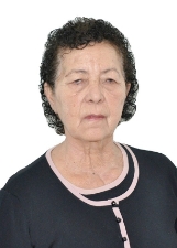 MARISTELA PAIVA