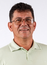 MARCOS BERTOLINI