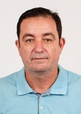 RENATO RAMALHO