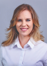 MÔNICA GUDE BURGARELLI