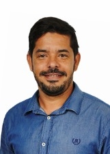 RENAN FOGUETINHO