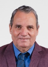 PROFESSOR TARCISIO MARCHIORE