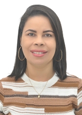 VANUSA ALMEIDA