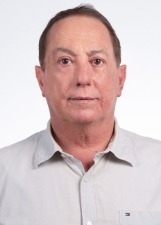 DR MAURO PERUCHI