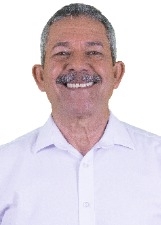 DINOMAR DE SOUZA