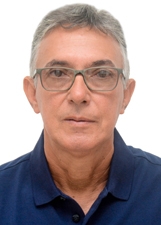 GILBERTO COELHO