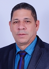 PASTOR PAULO