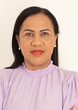 PROFESSORA PATRÍCIA