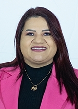 NENA SANTOS