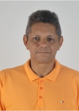 MARCOS AQUINO