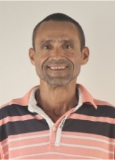 MARCELO CALDEIRA PEREIRA