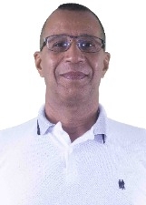 PASTOR ANTONIO MARCOS