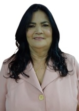 REGINA BRAGA