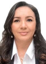 DRA CRISTIANA OLIVEIRA