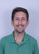 MARCELO DA AGRICULTURA