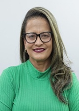 PROFESSORA ROSIANA