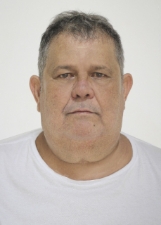 MAURÃO BALESTRERO