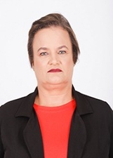 BETANIA LUGAO