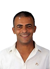 FLAVIO BAHIA