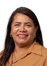 SÔNIA MARIANO