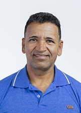 MIGUEL BARBEIRO