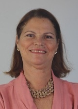 LUCIANA BARCELOS