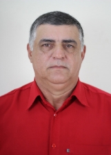 ERALDO POLEZE