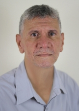 CLESIO GONÇALVES