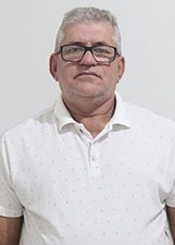 PAULO PIGNATON