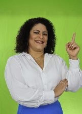 MARCIA FERREIRA