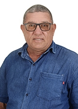 MANOEL VERMELHO