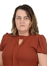 MARLENE PAGUNG