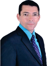 EDMILSON DEPUTADO